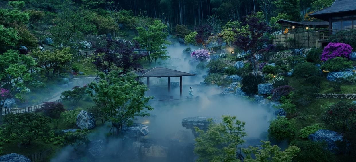 杭州网站建设怎样做,网页制作与网站建设