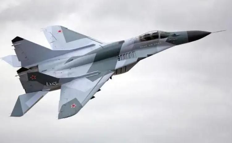 朝鲜所有的武器,朝鲜最先进的防空武器