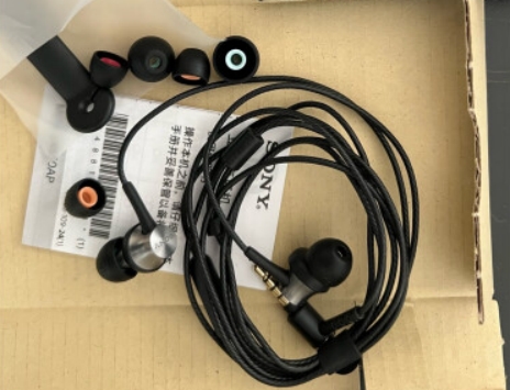 低音好的有线耳机,十大最佳有线入耳耳机推荐