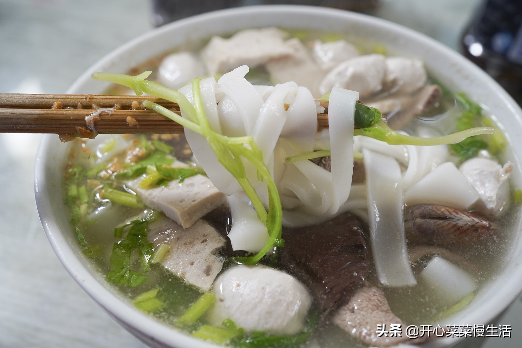 潮州三天二晚自驾旅游攻略,广东潮州美食一日游