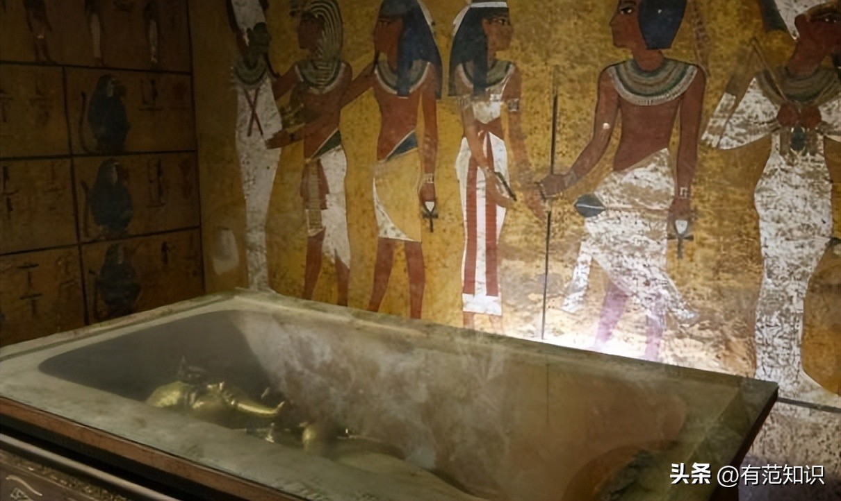 中世纪欧洲脏乱后面怎么解决的,中世纪欧洲有多脏乱