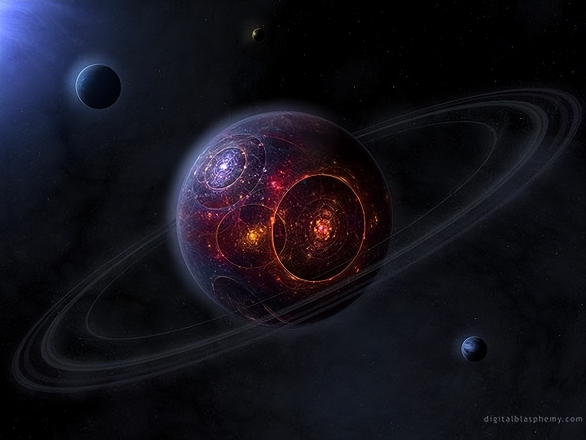 太阳变成红巨星会把地球吞没吗,太阳变成红巨星会吞没火星吗