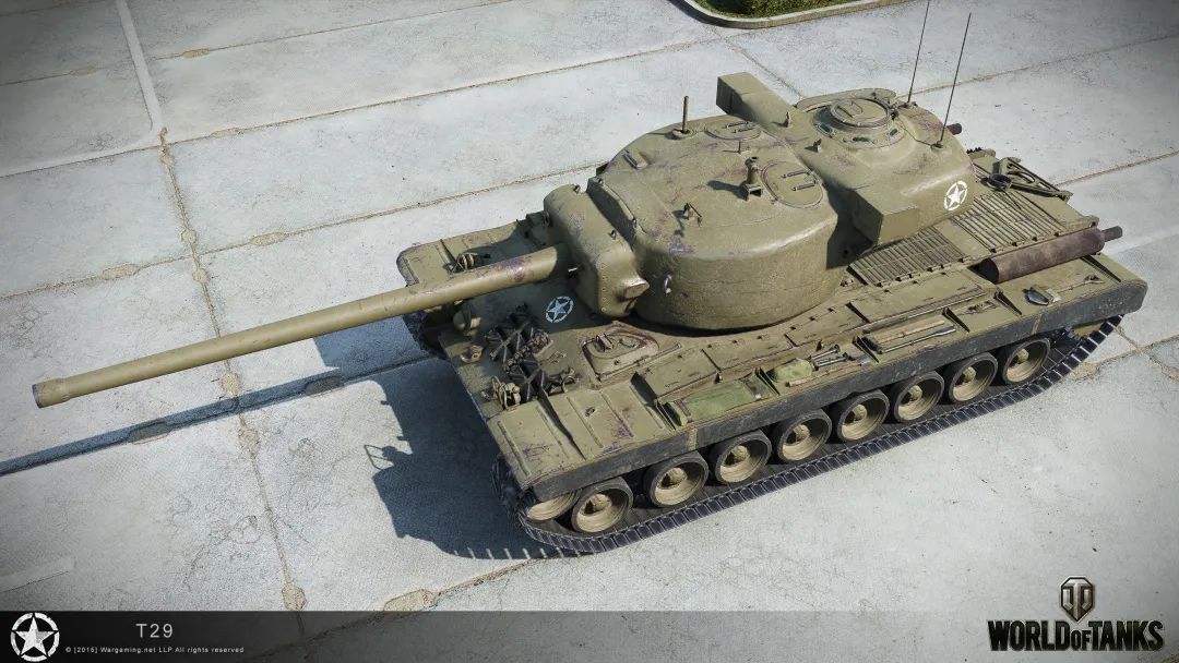 扶我起来，我还能打！他强任他强，版更十年的“老车”依然是王