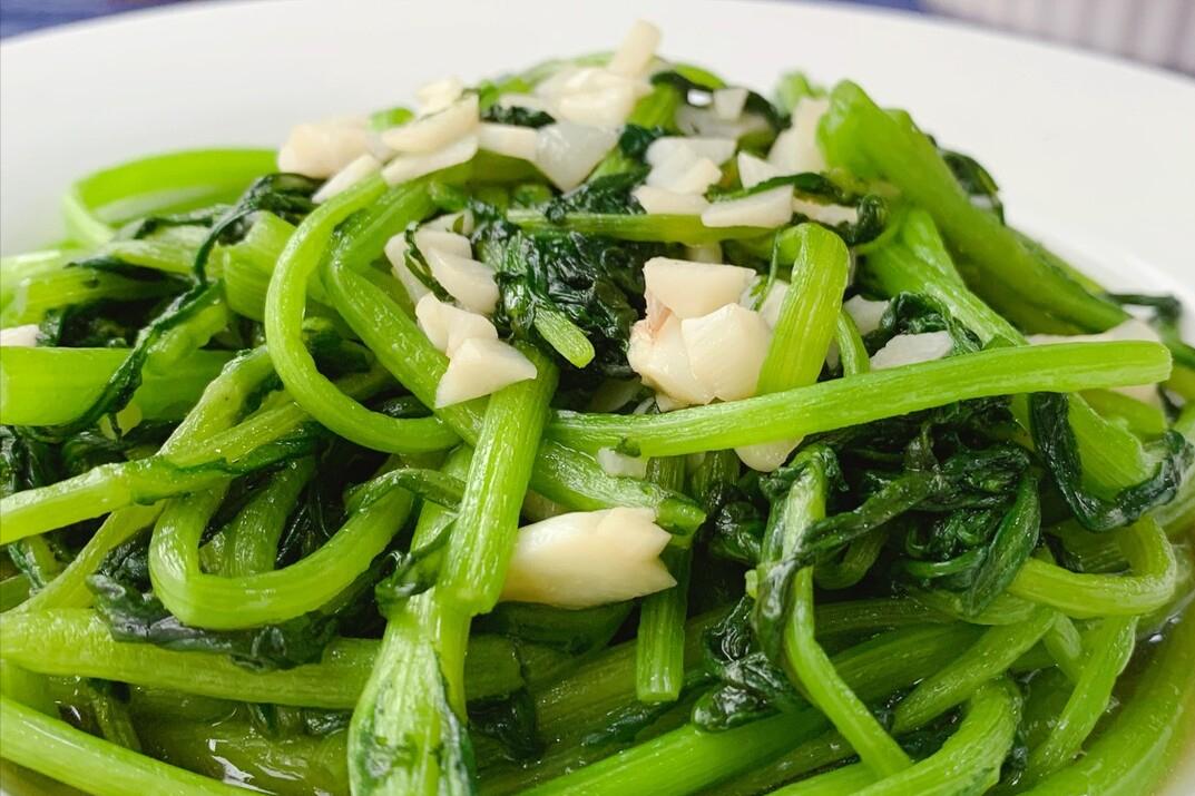 流感要吃什么食物好得快,流感期间吃什么蔬菜增强免疫力