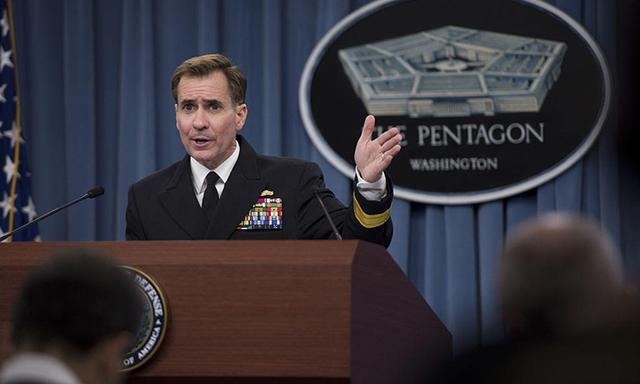 禁止核武器公约谁反对,违反不扩散核武器条约