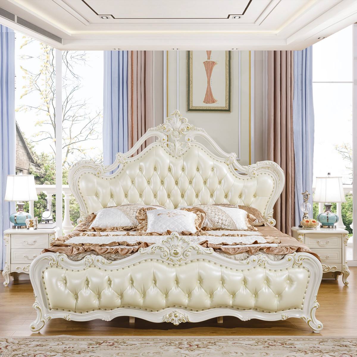 买床一定要选日子吗,买床牢记这几点