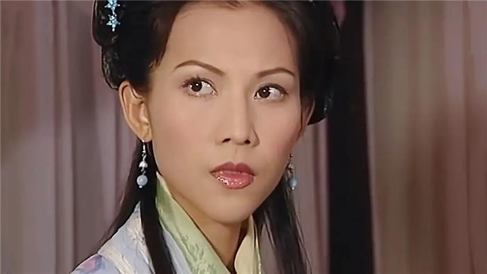 金枝欲孽经典宫斗场面,10部评分最高宫斗剧金枝欲孽