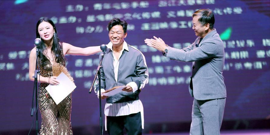 王宝强道歉视频完整,王宝强道歉视频全集