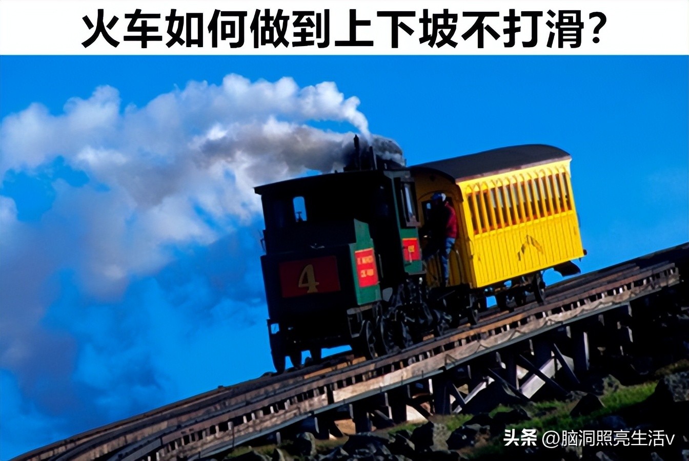 乍看很简单的8个问题，却让博学多才的人也未必能够回答