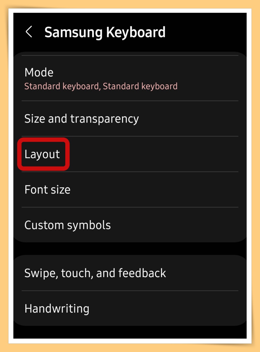 键盘上字母掉了怎么办,用键盘打字如何打出标点符号