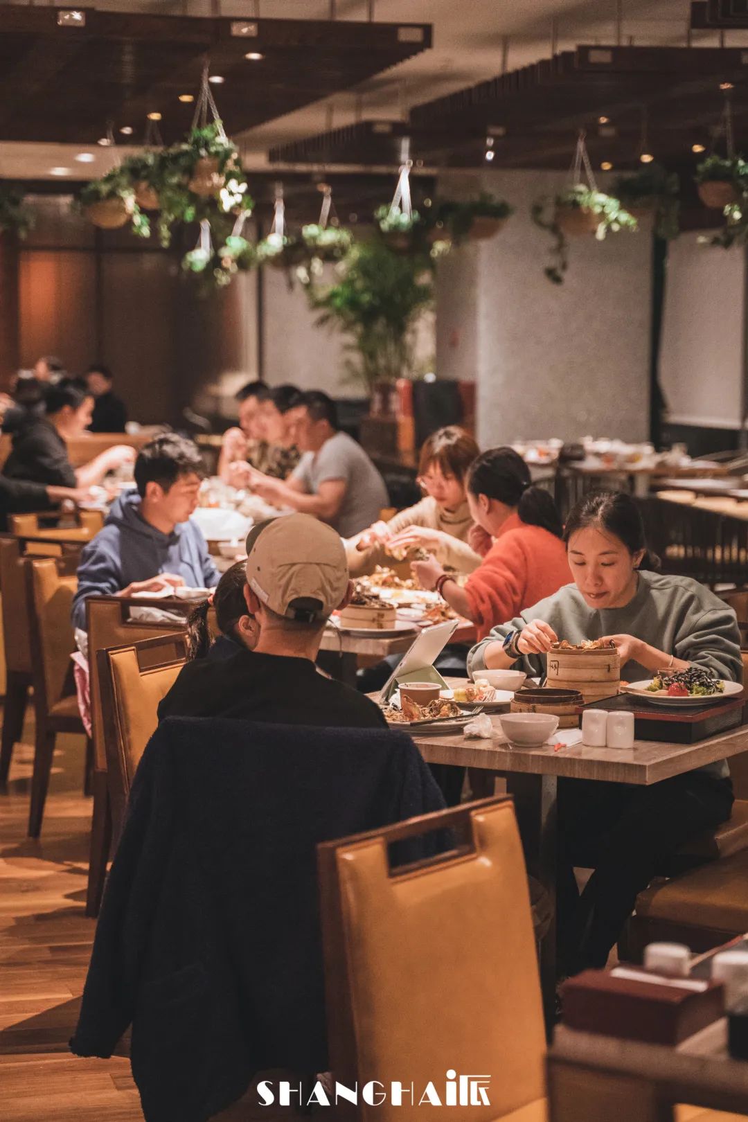 上海五角场凯悦酒店自助早餐,上海五角场凯悦酒店订餐