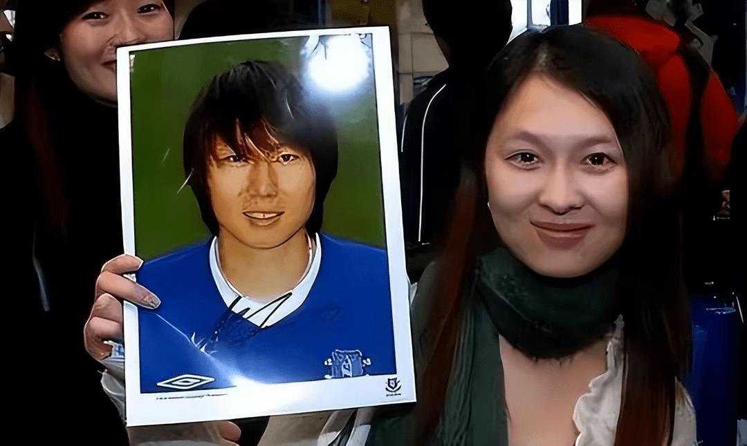 崔康熙2胜1平得7分幕后故事？蒿俊闵接班人浮现？郝伟案内幕曝光