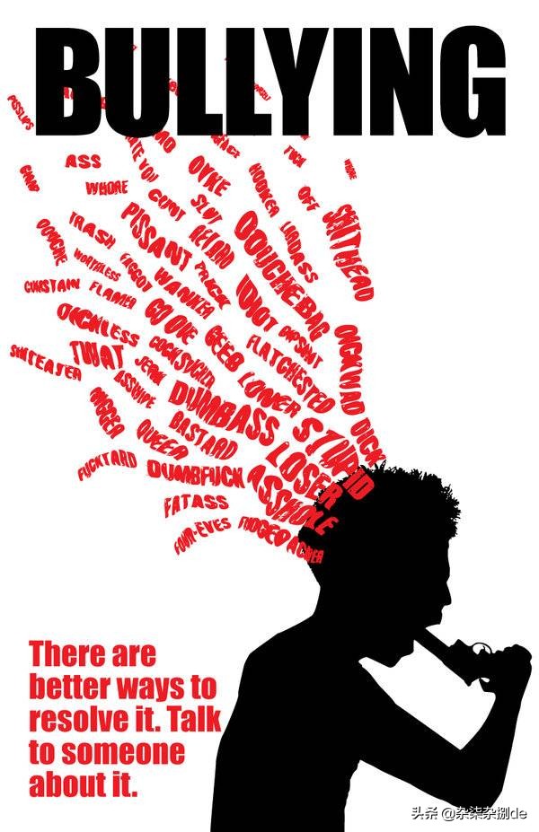 分享平面设计案例小视频,中国平面广告设计作品