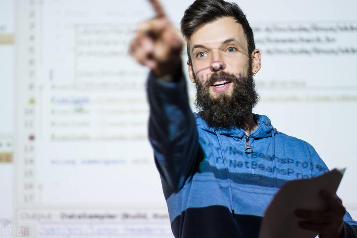 突破研究领域的边界！职称论文发表的独门秘诀！