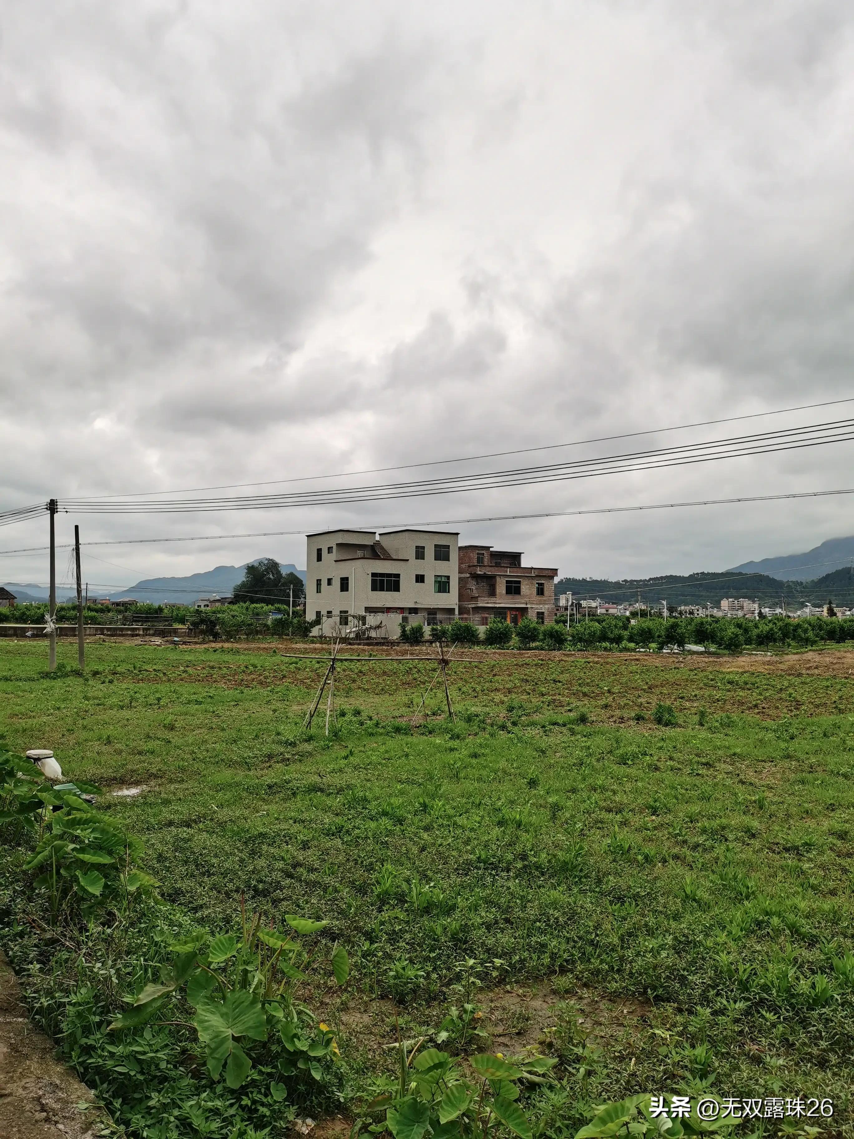 百岁奶奶驾鹤一路走好,大爷驾鹤西去一路走好