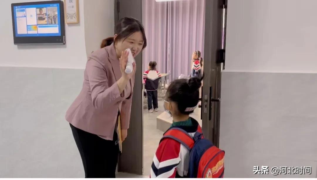 邯郸市邯山九鼎小学,邯郸市邯山区九鼎小学怎么样