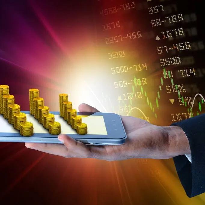 金融证券从业资格证,证券从业资格证对炒股有用吗