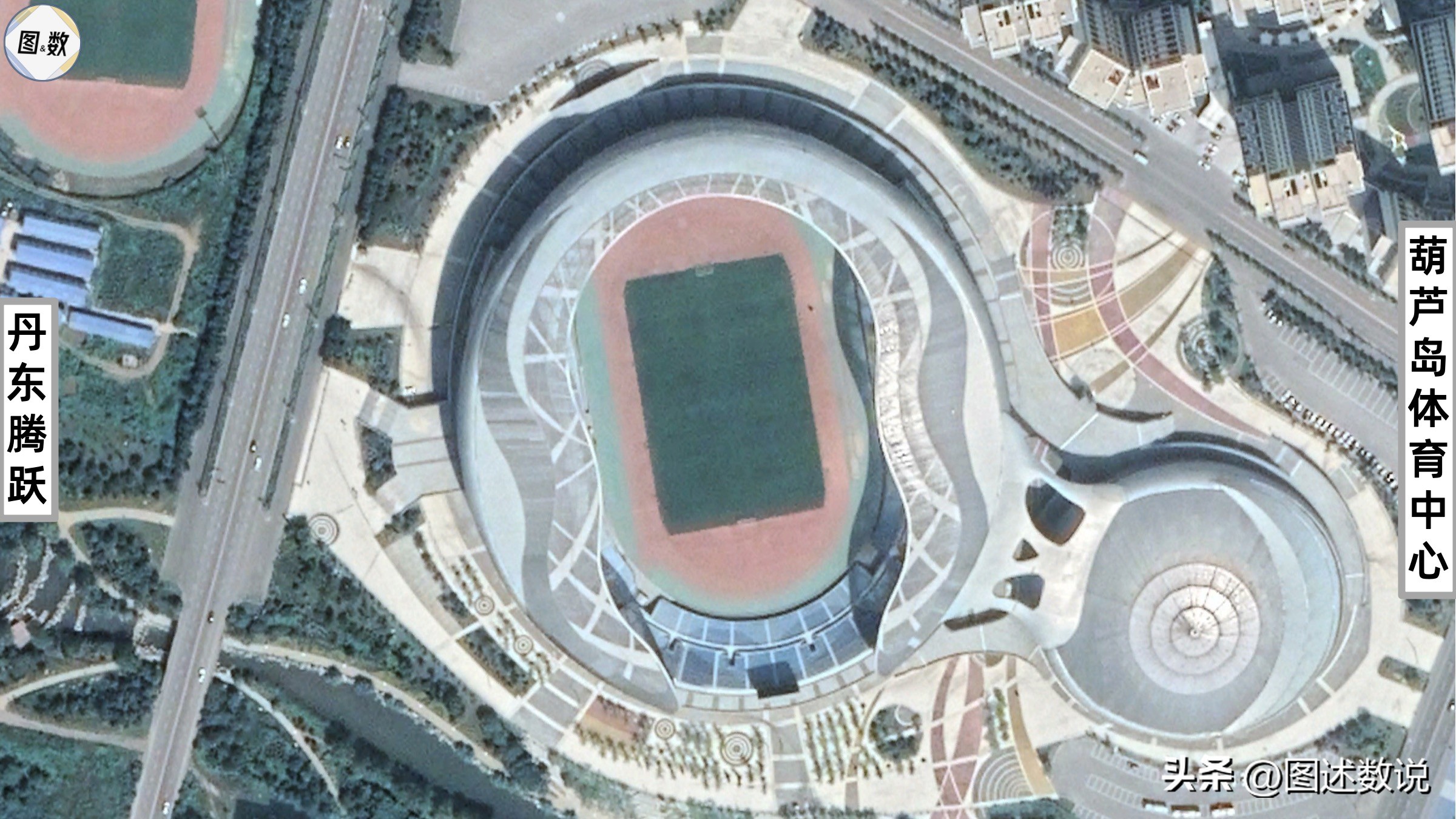 我国北方的职业足球俱乐部,中国职业足球版图