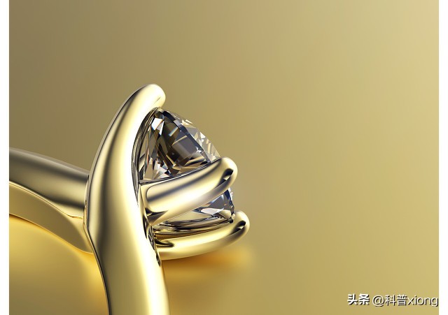 钻石多少分以下不分级,钻石净度分级划分规则