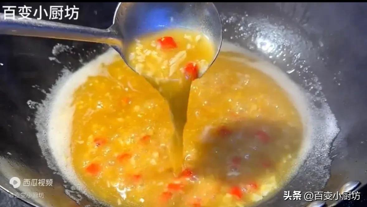 上海青好看又好吃的做法,上海青的做菜做法