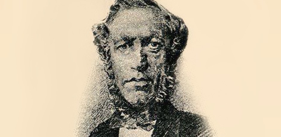 俄罗斯联邦储蓄银行股份,俄罗斯联邦储蓄银行开户临时卡