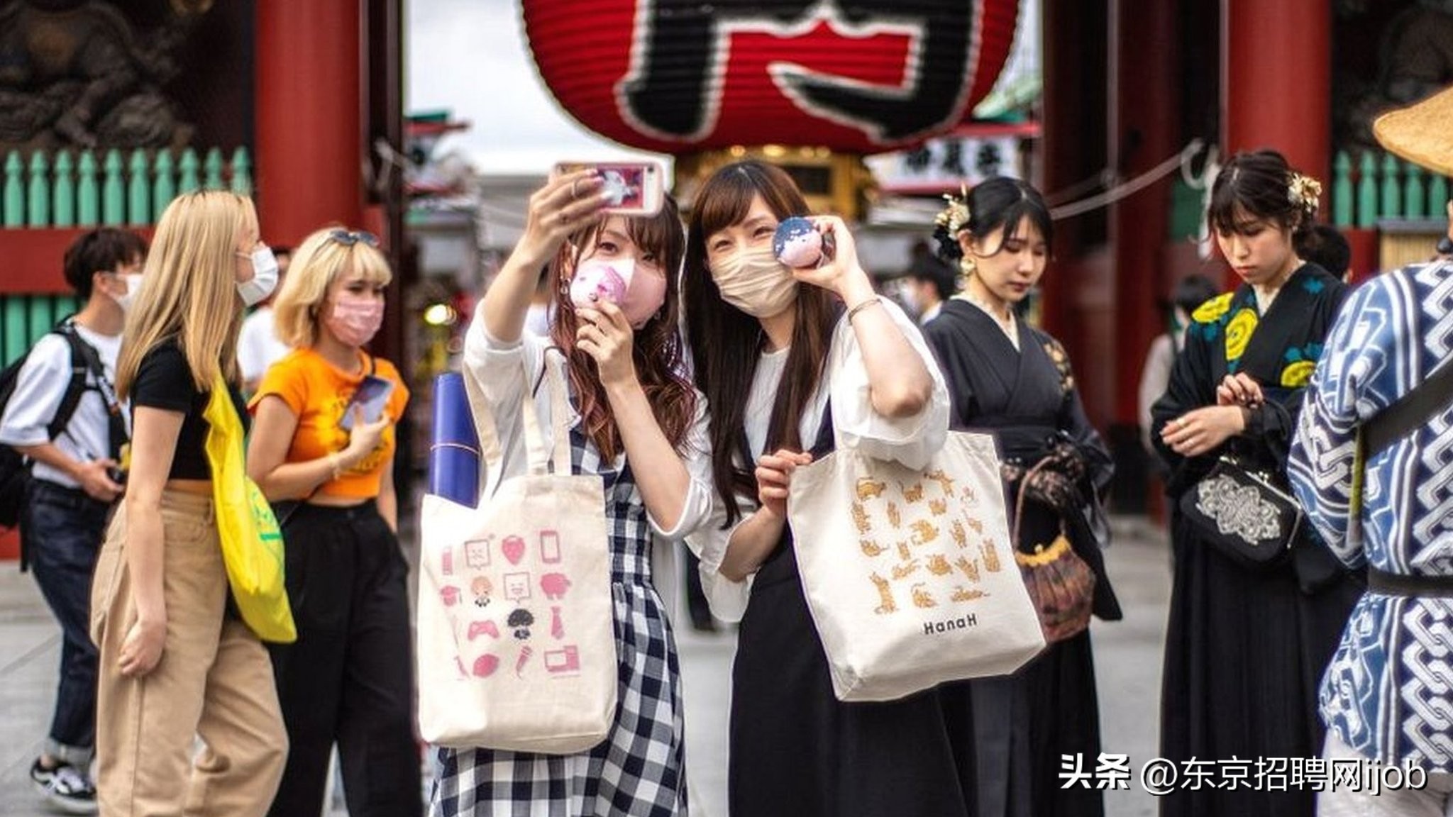 日本解除入境限制最新通知,日本签证免签入境国家最新政策