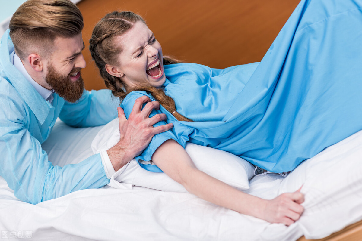 羊水栓塞事故医院该赔偿多少钱,孕产妇羊水栓塞死亡赔偿