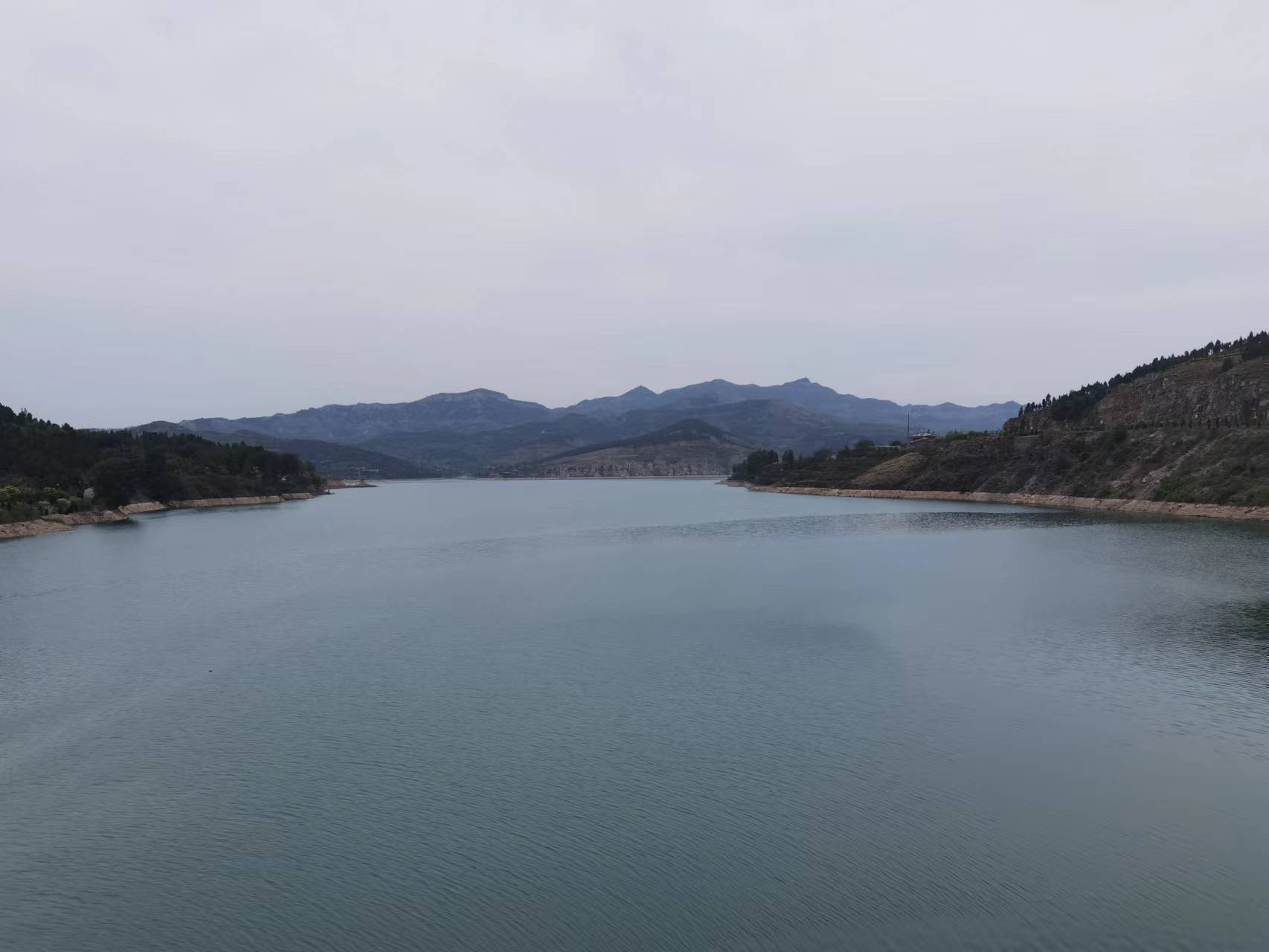 淄博2日游网红打卡地,淄博2日1晚游