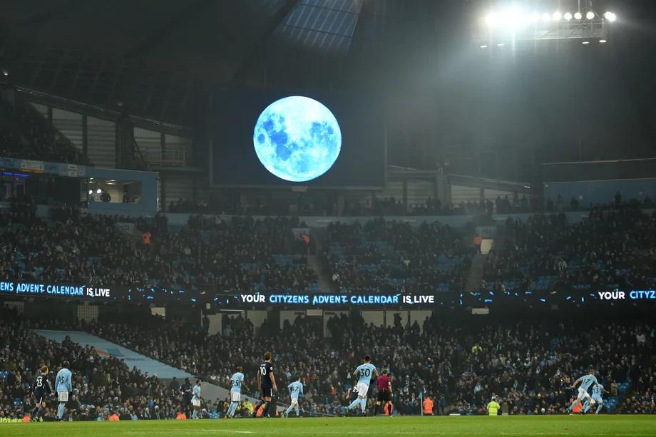 蓝月亮英超,英超蓝月亮