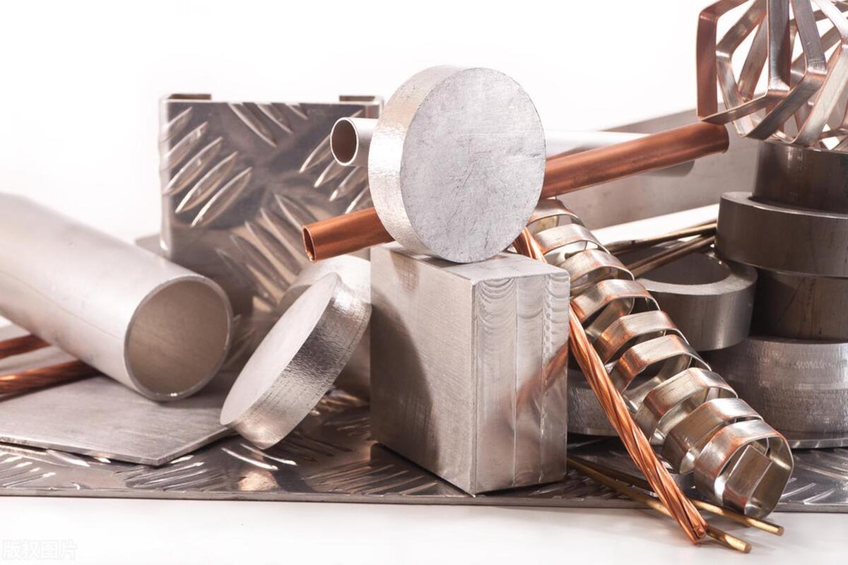 反超？美国成全球最大“*土稀**出口国”，中国*土稀**产业如何发展？