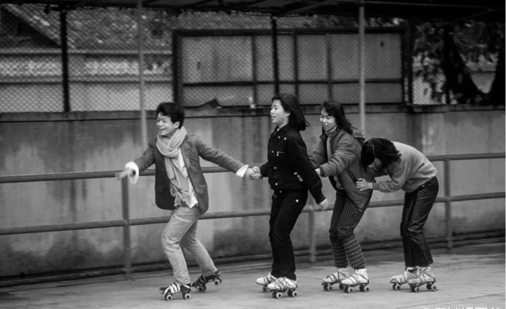 张家口的乡村记忆,张家口1930年记忆