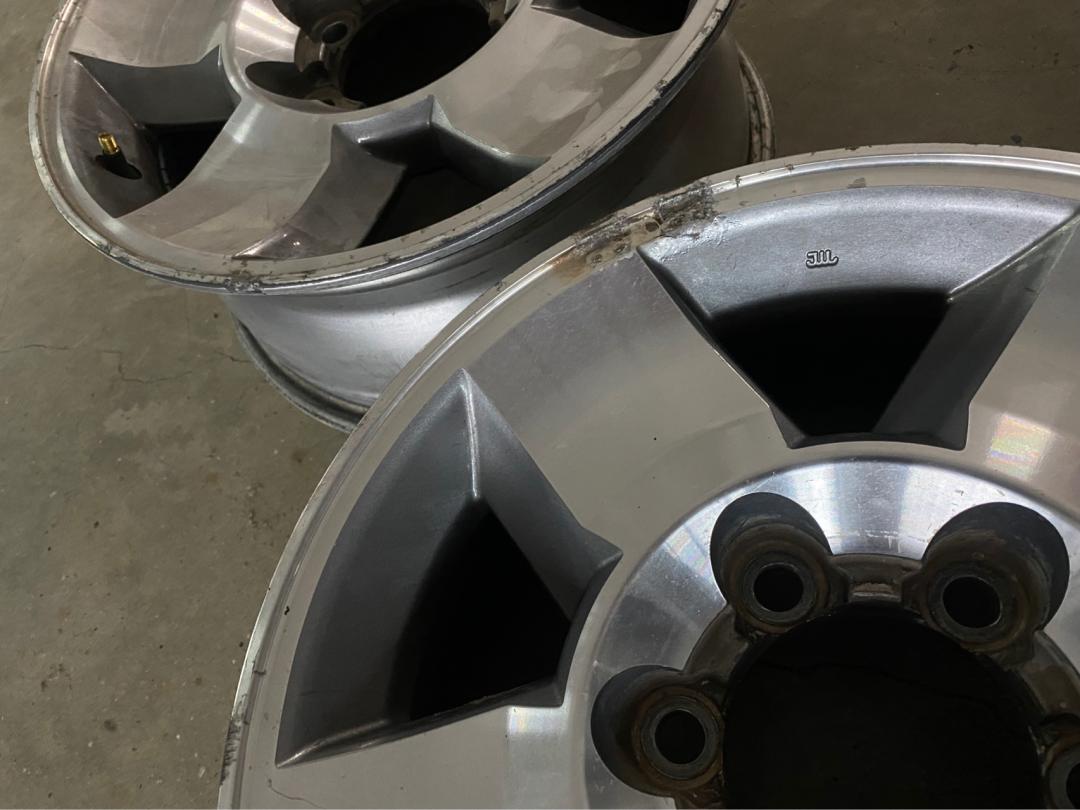 丰田fj酷路泽二手怎么选,丰田fj酷路泽二手2007翻新