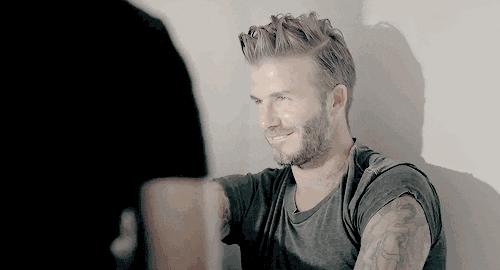 迈阿密国际官宣,梅西确定加盟迈阿密国际会议