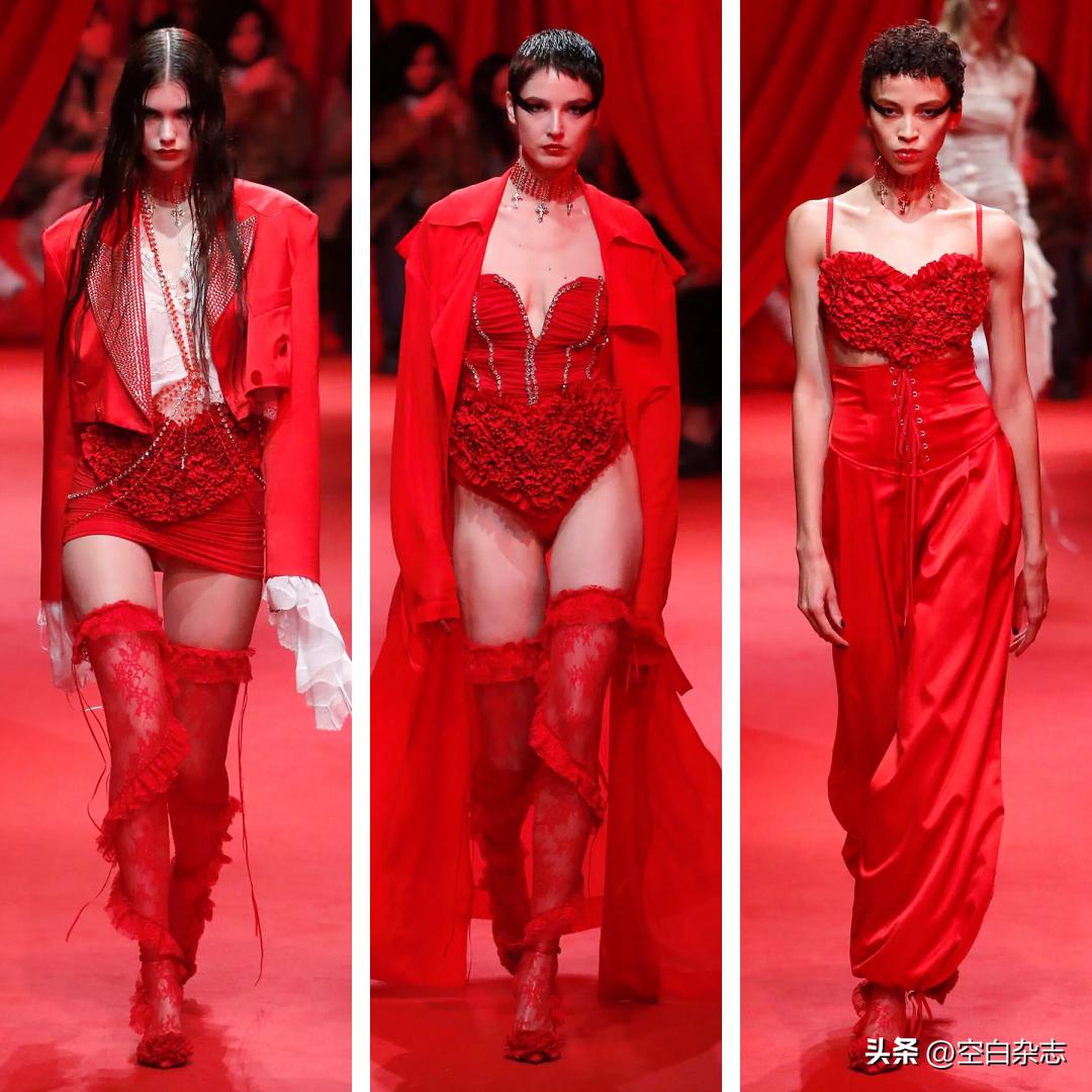 浜斿崄搴︾孩瑙ｈ,50搴︾孩涓庨粦