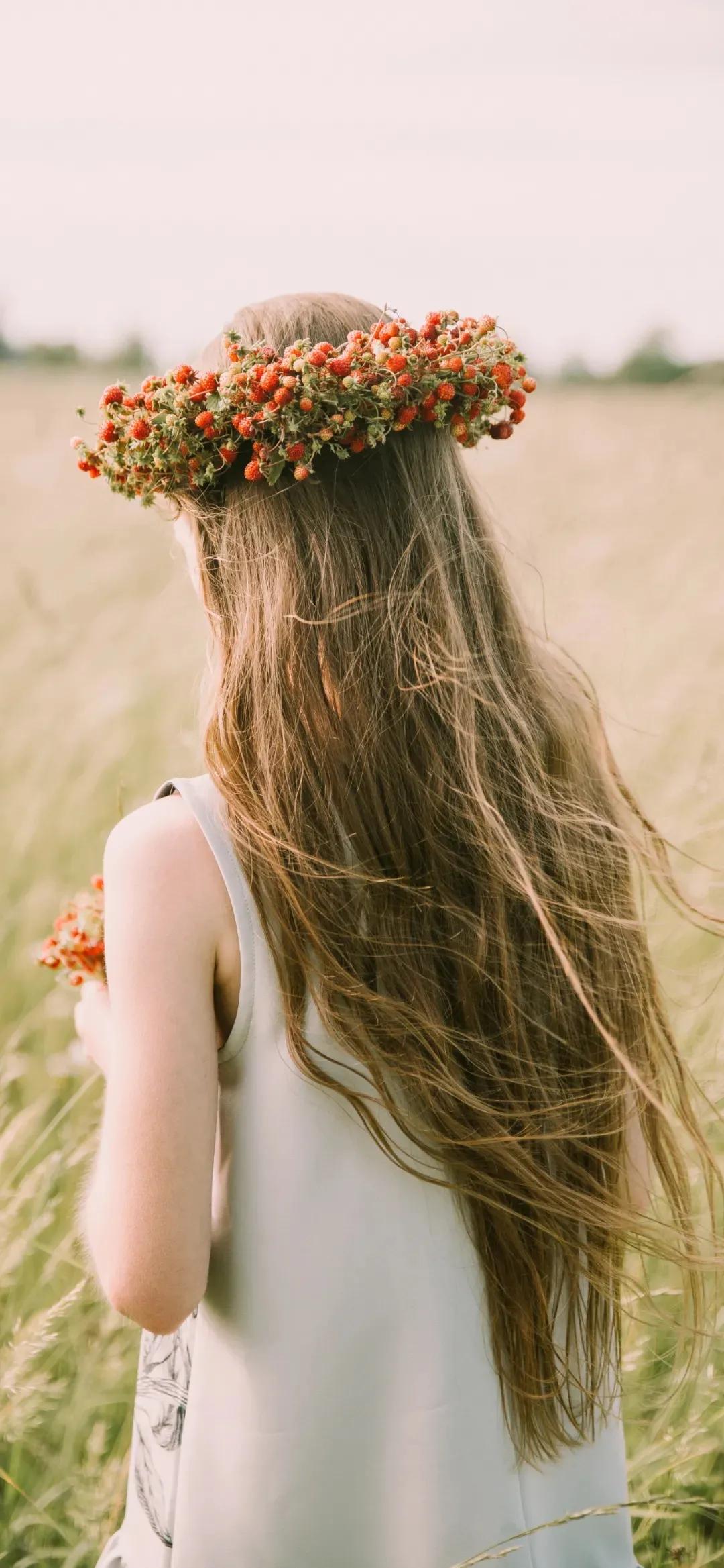 刘同孤独虽败犹荣,刘同经典语录你的孤独虽败犹荣