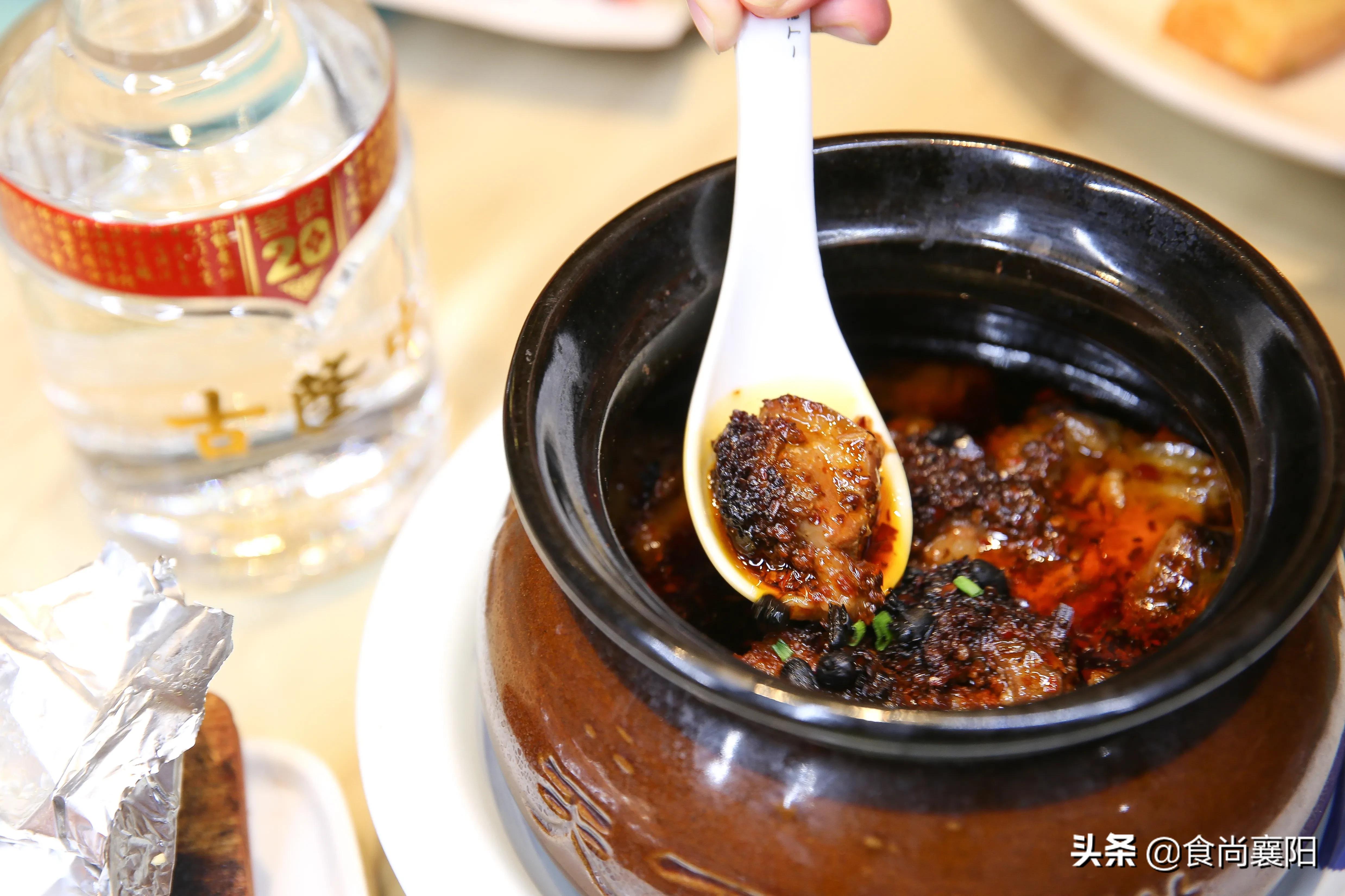 襄阳网红小吃店前十名店铺,襄阳探店打卡网红店