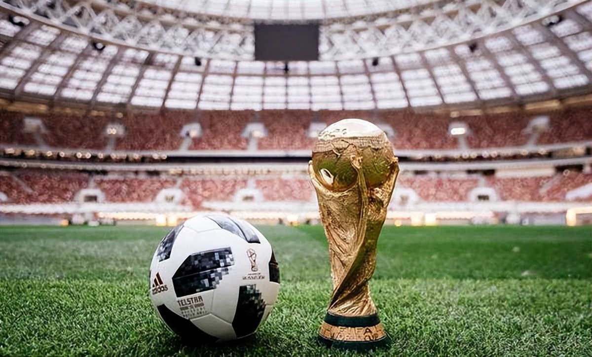 多位球星因伤缺席世界杯比赛,因伤无缘世界杯的几位球星