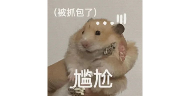 友达以上恋人未满翻译成英语,友情以上恋人未满英文怎么说