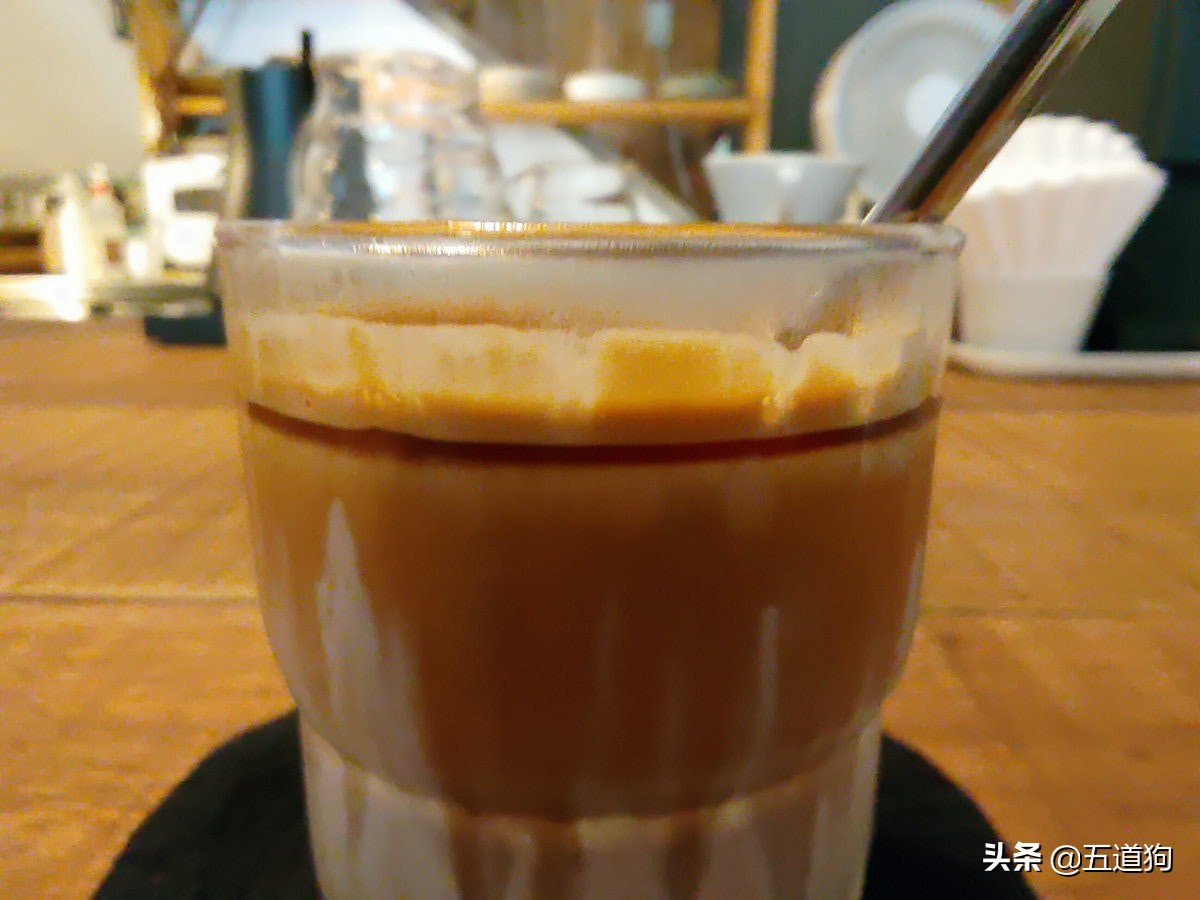 rogphone6,华硕rogphone