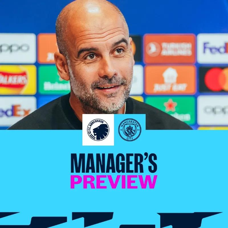 曼城队长化身罗纳尔多,曼城模特队