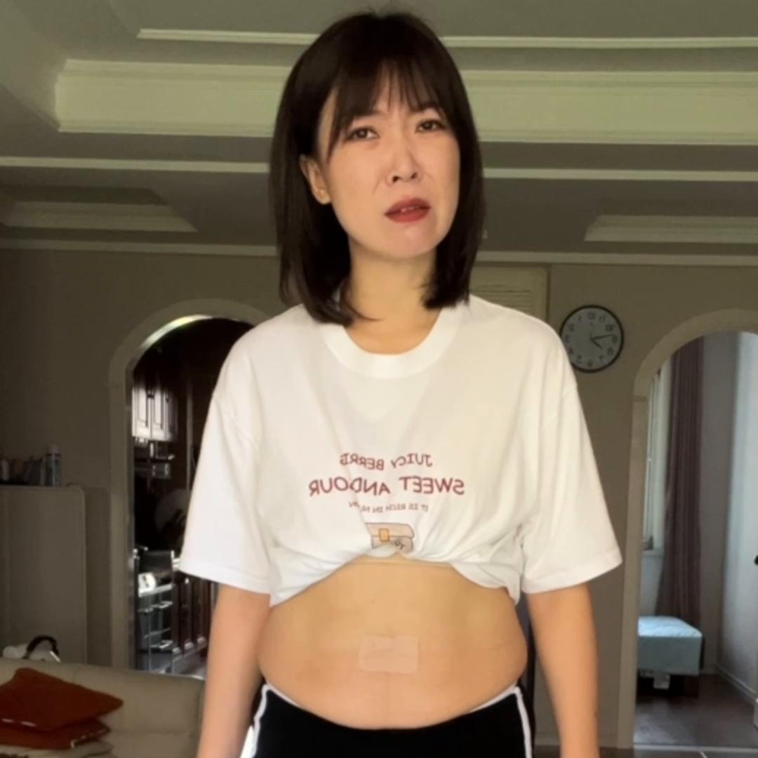 李美鑫为啥换风格,盘点李美鑫