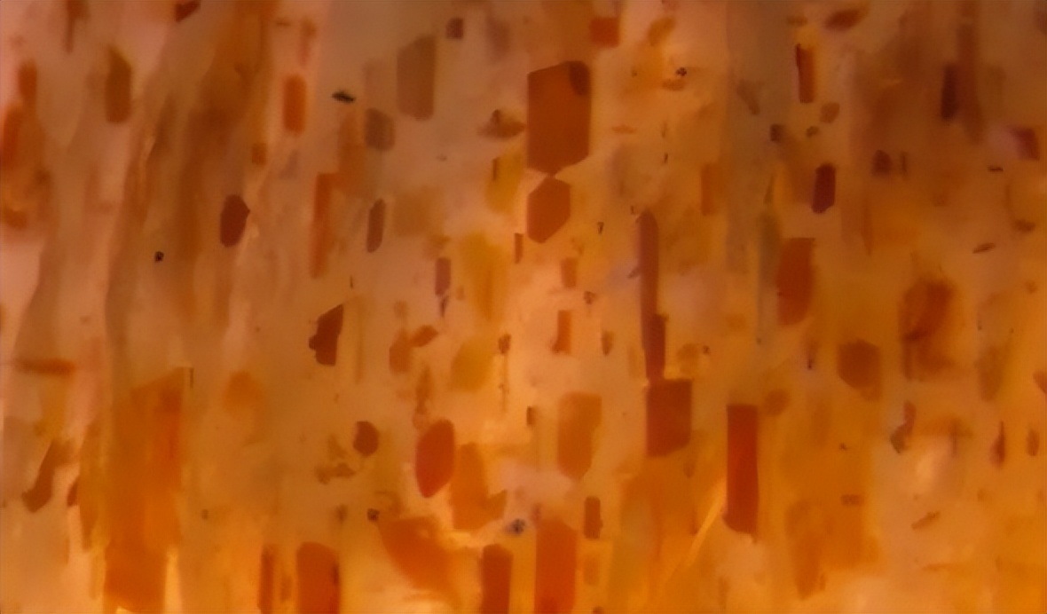 10种最漂亮的宝石,大自然中天然的蓝色宝石