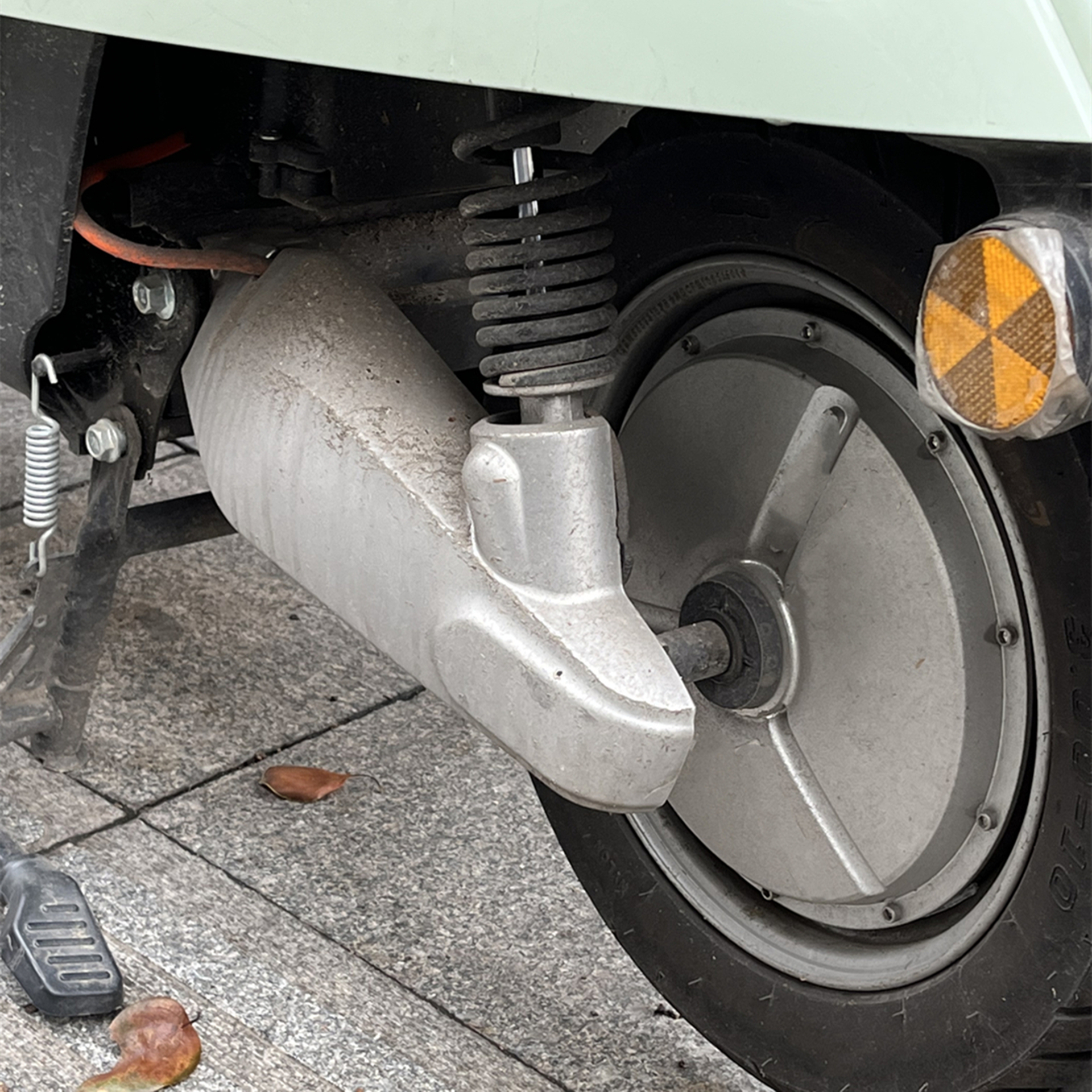 2021续航公认最好两轮电动车,两轮续航200公里电动车价格