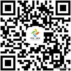 企业人才引进补贴申请书,高校毕业生小微企业就业补贴申请