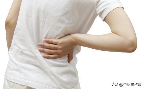 肾不藏精肾气不足怎么调理,肾精亏虚无力推动什么循环