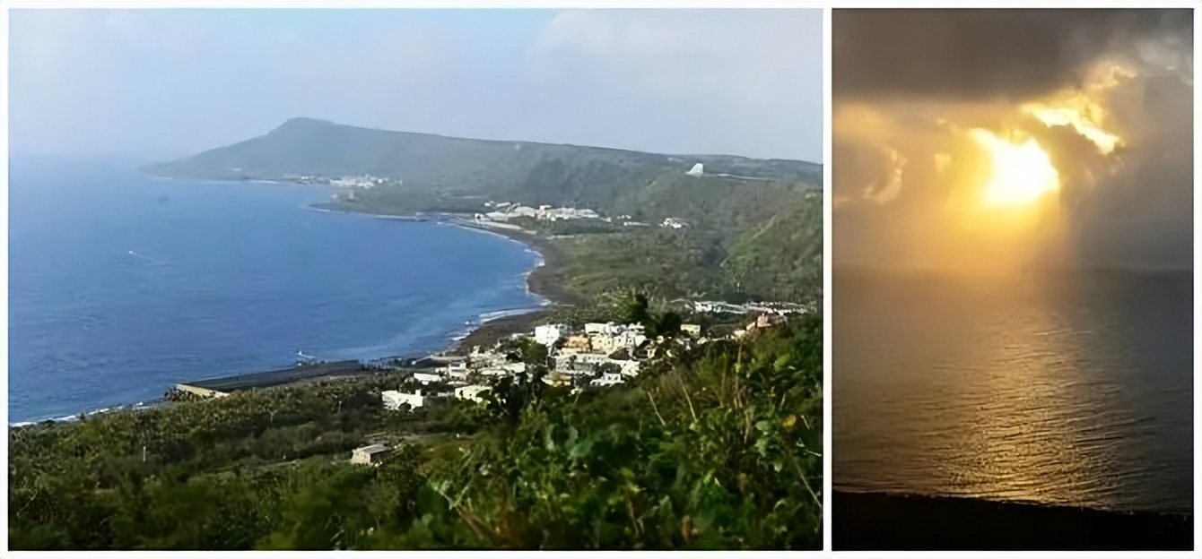 我的旅游日记2015游台湾之二,台湾游览祖国大好河山