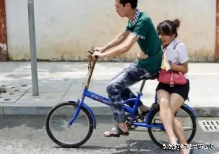 在厂上班的压抑,东莞工厂打工的真实生活