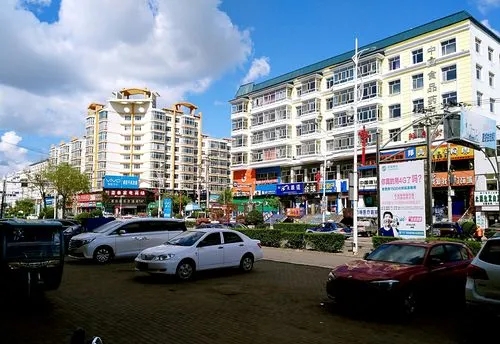 【普法：夫妻共同财产】雇主和保姆日久生情，有义务为继子买房吗