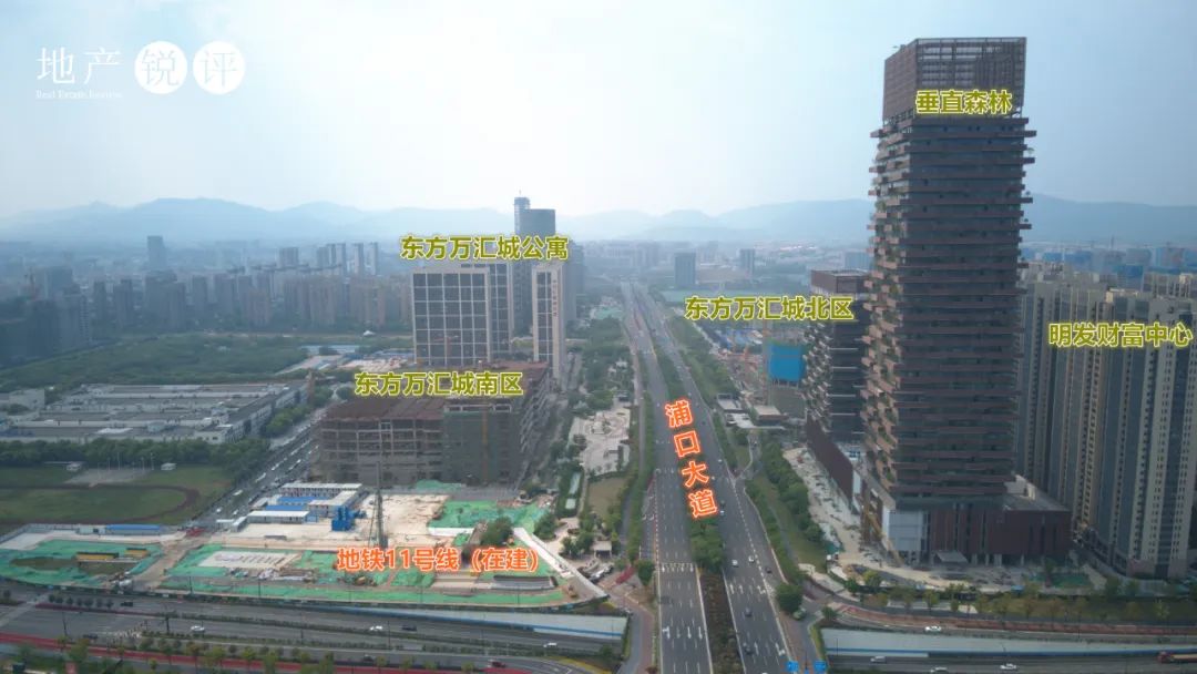 砂之船南京江北新区奥莱公寓,南京江北新区砂之船市场