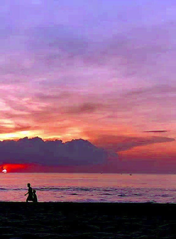 人生在世一生何求经典语录,人生感悟一生何求